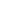 <span style="color:white; font-size:bolder;"><b><a href="http://www.leadtogold.se/vara-tjanster/soul-realignment-att-stada-bort-negativa-livsmonster/">FUNGERAR LIVET INTE SOM DU VILL?</a></b></span>